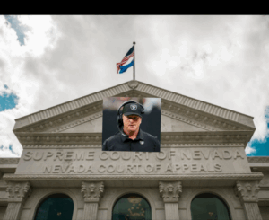 Screenshot_20250811-213651.InCollage - Collage Maker