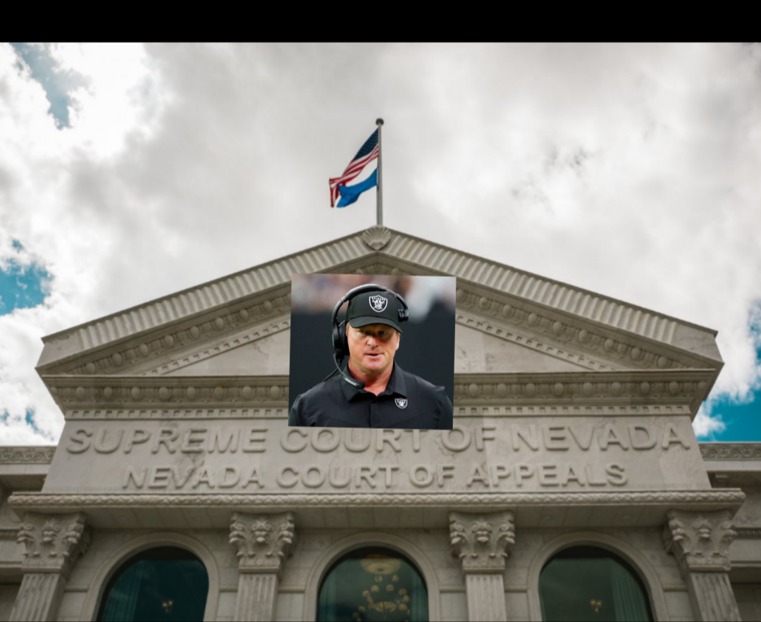 Screenshot_20250811-213651.InCollage - Collage Maker