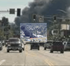 Screenshot_20250811-222555.InCollage - Collage Maker