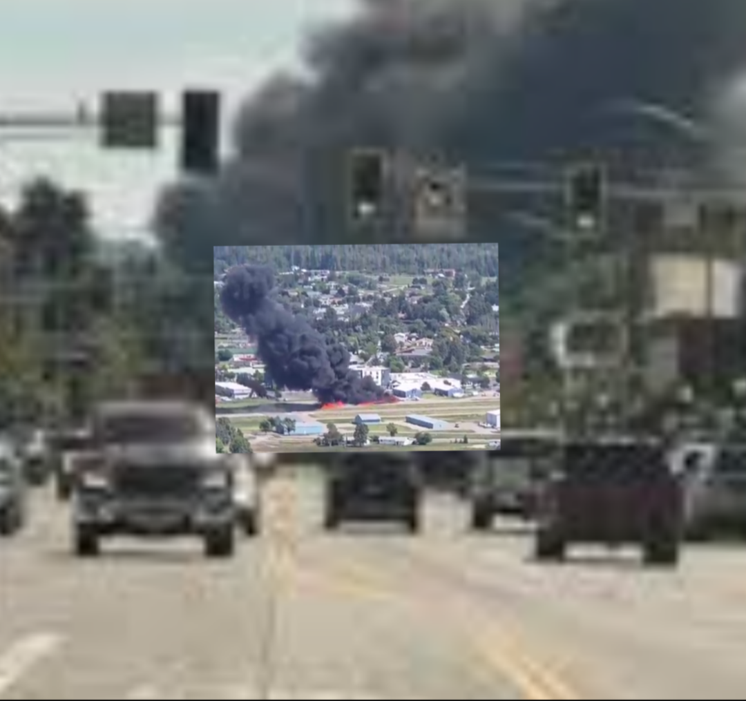 Screenshot_20250811-222555.InCollage - Collage Maker