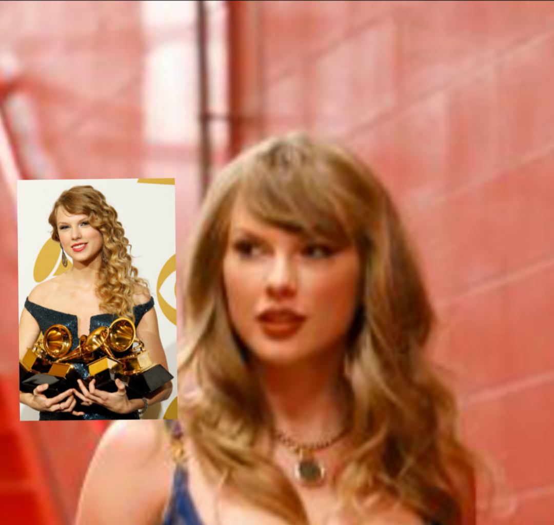 Screenshot_20250812-081206.InCollage - Collage Maker