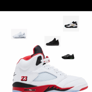 Screenshot_20250812-201401.InCollage - Collage Maker