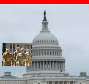 Screenshot_20250812-205611.InCollage - Collage Maker