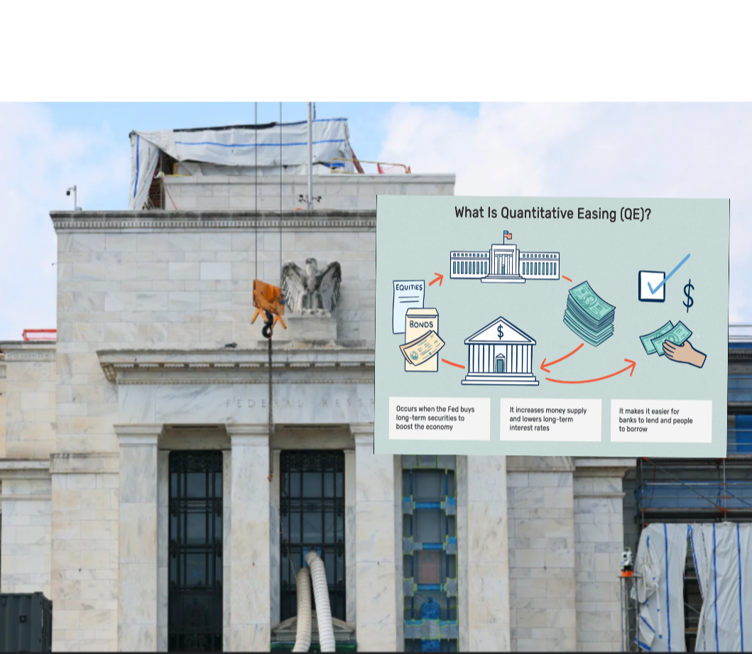 Screenshot_20250812-212722.InCollage - Collage Maker