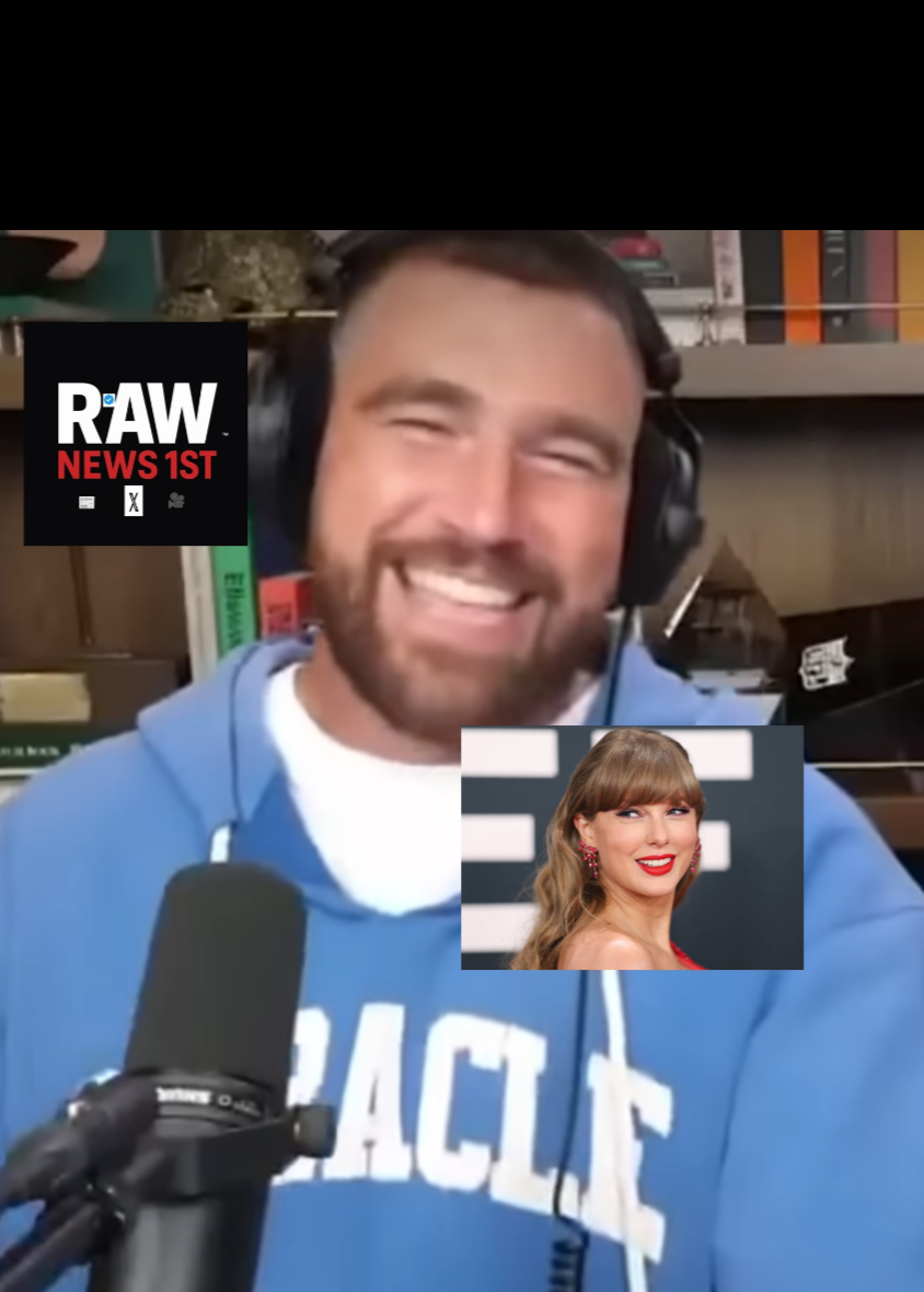 Screenshot_20250813-191136.InCollage - Collage Maker