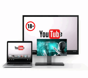 Screenshot_20250813-193602.Photos