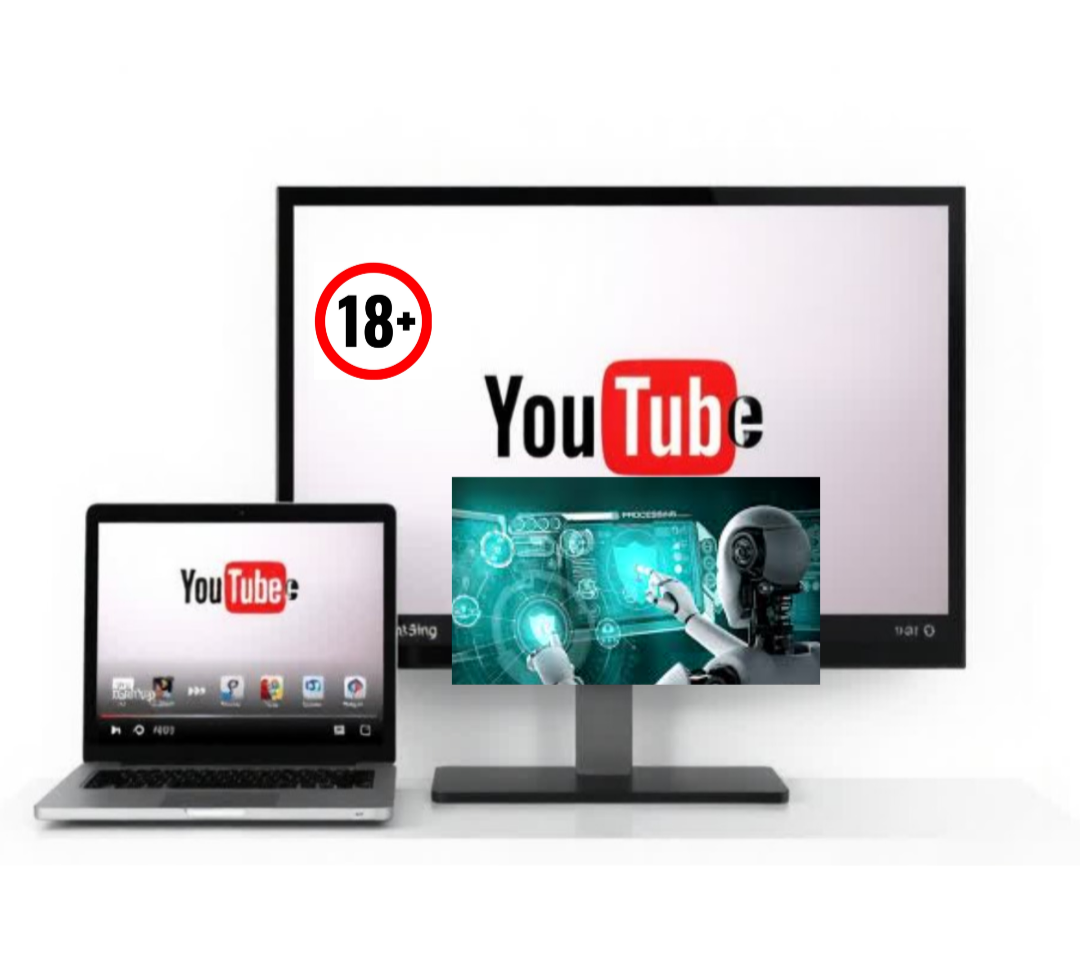 Screenshot_20250813-193602.Photos