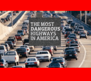 Screenshot_20250813-201903.InCollage - Collage Maker