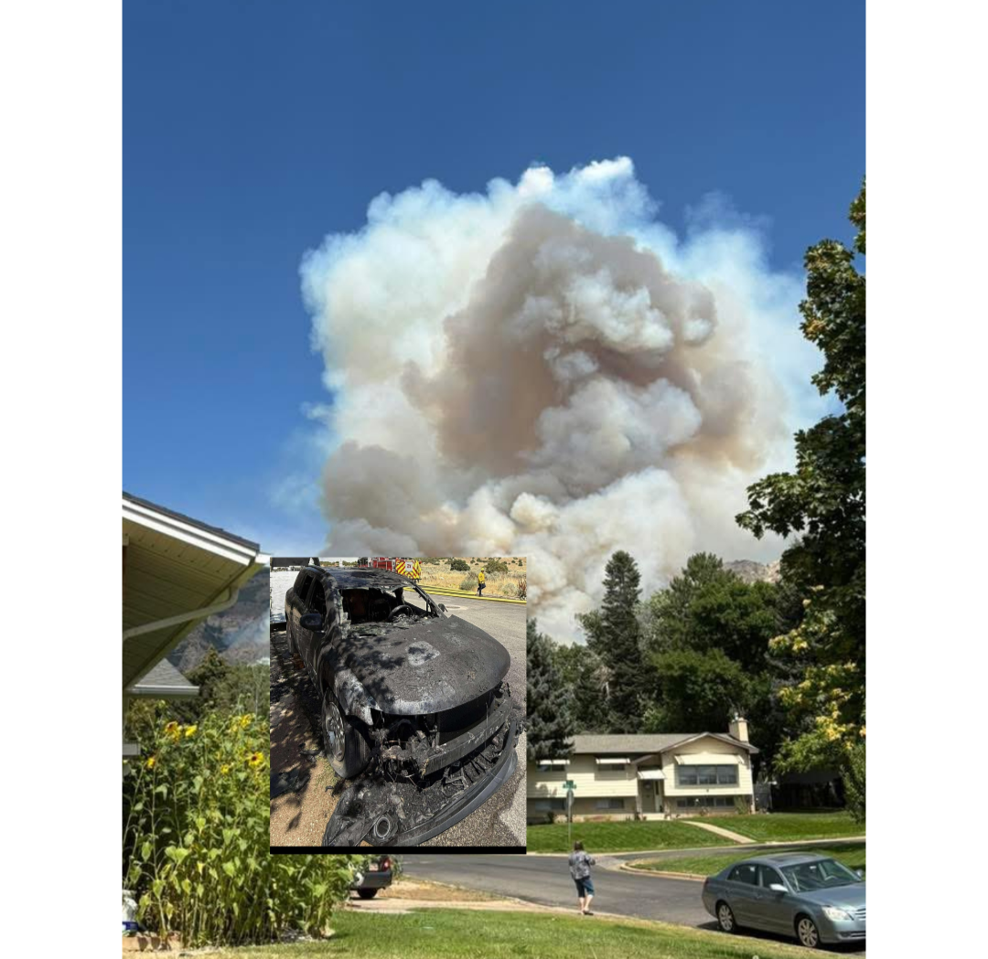 Screenshot_20250813-203902.Photos