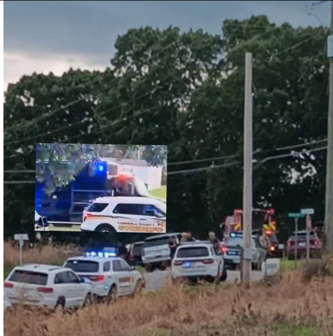 Screenshot_20250813-205132.Photos