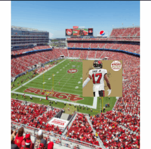 Screenshot_20250814-184136.InCollage - Collage Maker