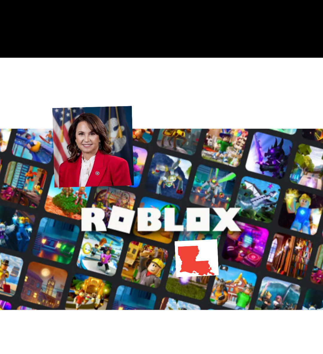 Screenshot_20250814-195559.InCollage - Collage Maker