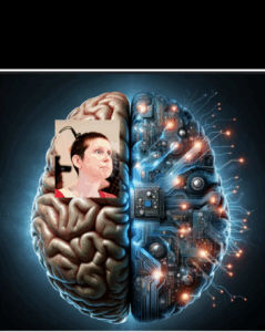 Screenshot_20250814-210605.InCollage - Collage Maker