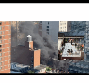 Screenshot_20250815-152710.InCollage - Collage Maker