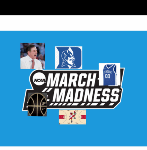 Screenshot_20250815-215631.Photos