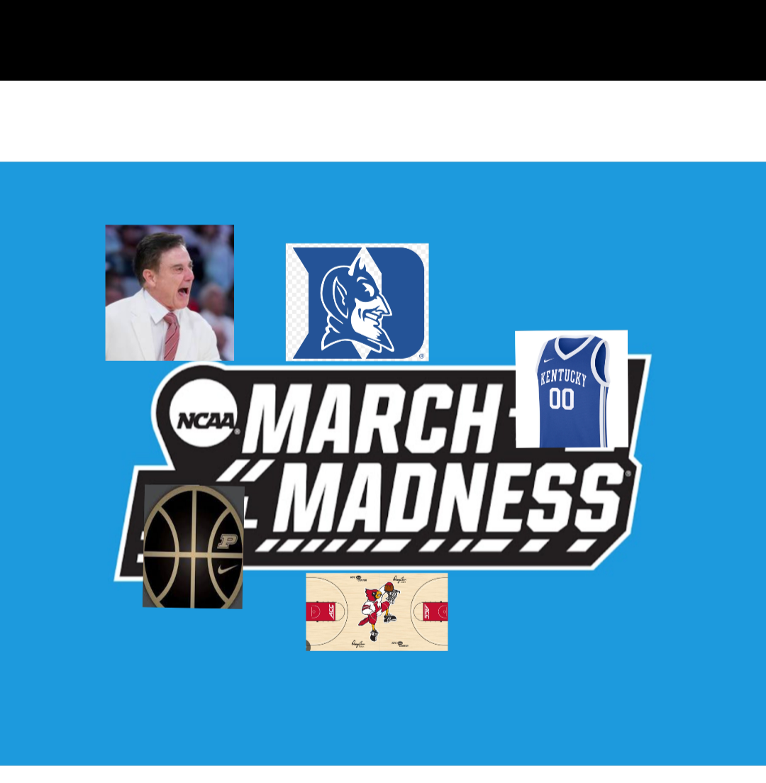 Screenshot_20250815-215631.Photos