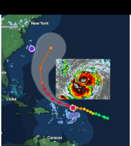 Screenshot_20250816-074720.InCollage - Collage Maker