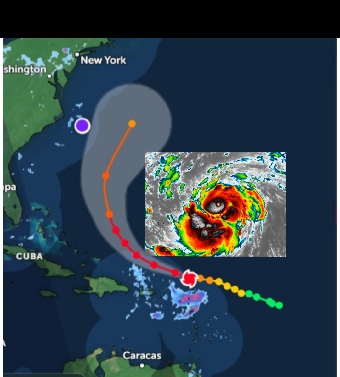 Screenshot_20250816-074720.InCollage - Collage Maker