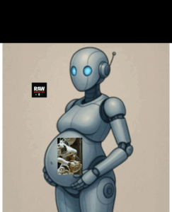 Screenshot_20250816-082332.InCollage - Collage Maker