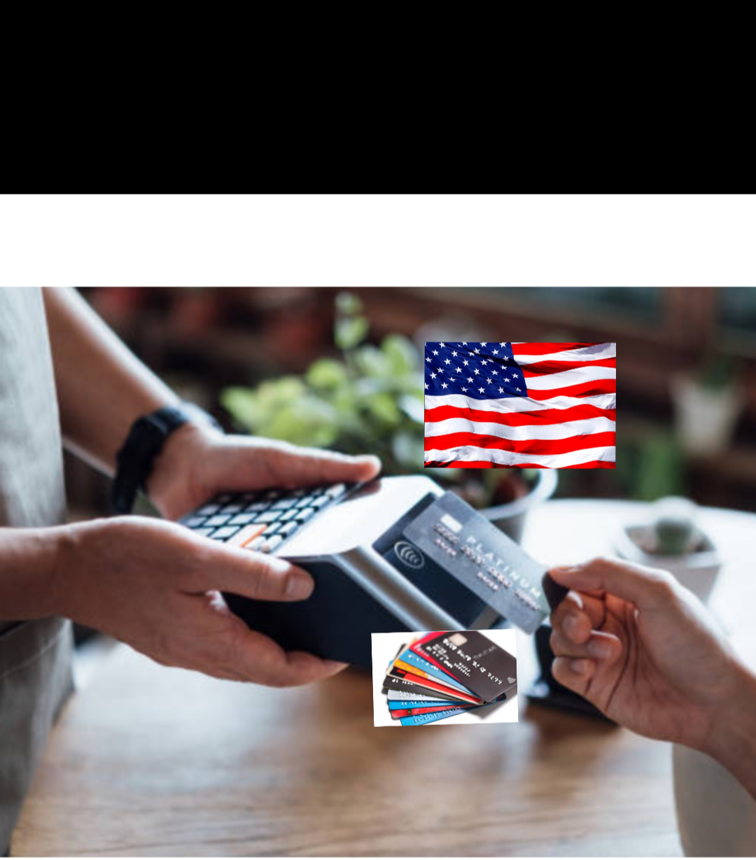 Screenshot_20250816-103801.InCollage - Collage Maker