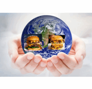 Screenshot_20250816-221033.Photos