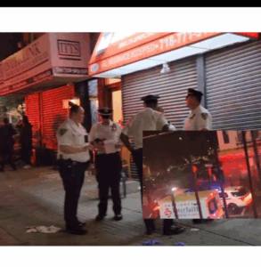 Screenshot_20250817-044443.Photos