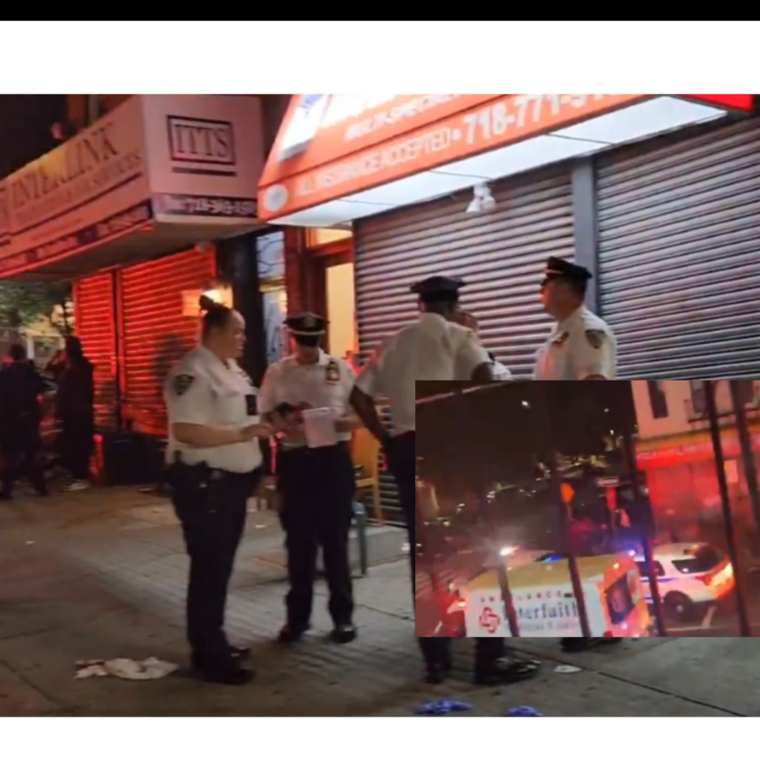 Screenshot_20250817-044443.Photos