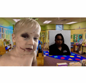 Screenshot_20250817-073714.InCollage - Collage Maker