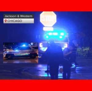 Screenshot_20250817-081840.InCollage - Collage Maker