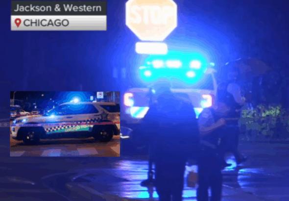 Screenshot_20250817-081840.InCollage - Collage Maker