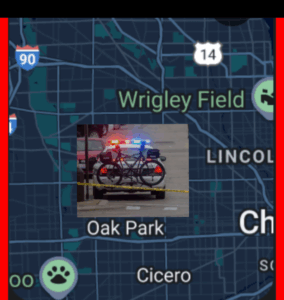 Screenshot_20250817-174313.InCollage - Collage Maker