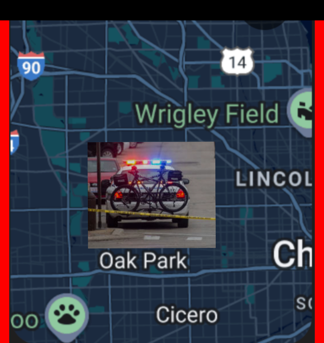 Screenshot_20250817-174313.InCollage - Collage Maker