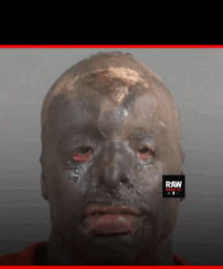 Screenshot_20250817-175633.Photos