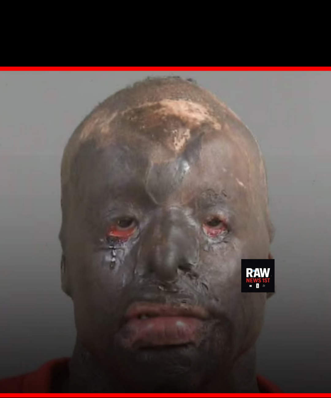 Screenshot_20250817-175633.Photos