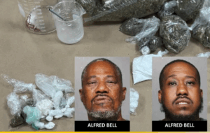 Screenshot_20250818-212233.Facebook