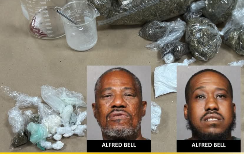 Screenshot_20250818-212233.Facebook