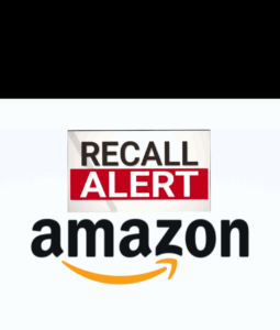 Screenshot_20250820-194321.InCollage - Collage Maker