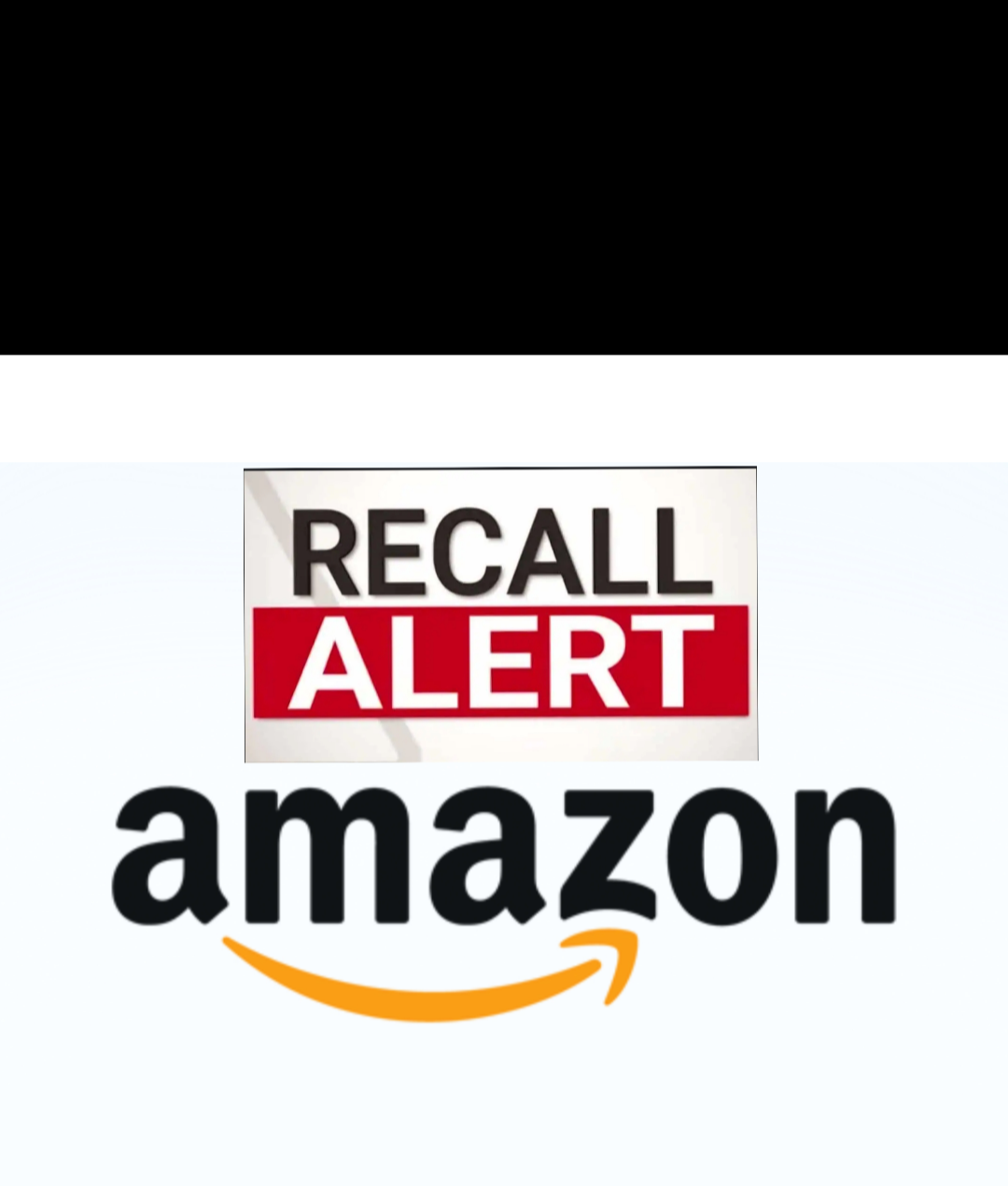 Screenshot_20250820-194321.InCollage - Collage Maker