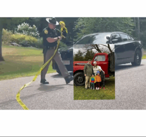 Screenshot_20250820-205111.InCollage - Collage Maker