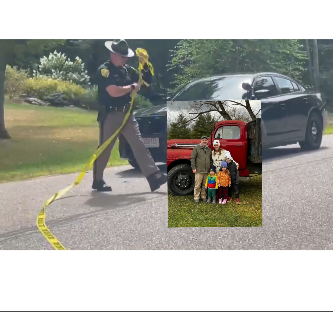 Screenshot_20250820-205111.InCollage - Collage Maker