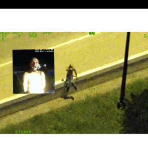 Screenshot_20250820-211118.InCollage - Collage Maker