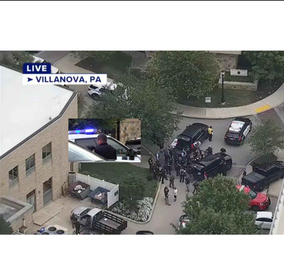 Screenshot_20250821-181150.InCollage - Collage Maker