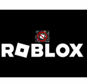 Screenshot_20250821-195641.InCollage - Collage Maker