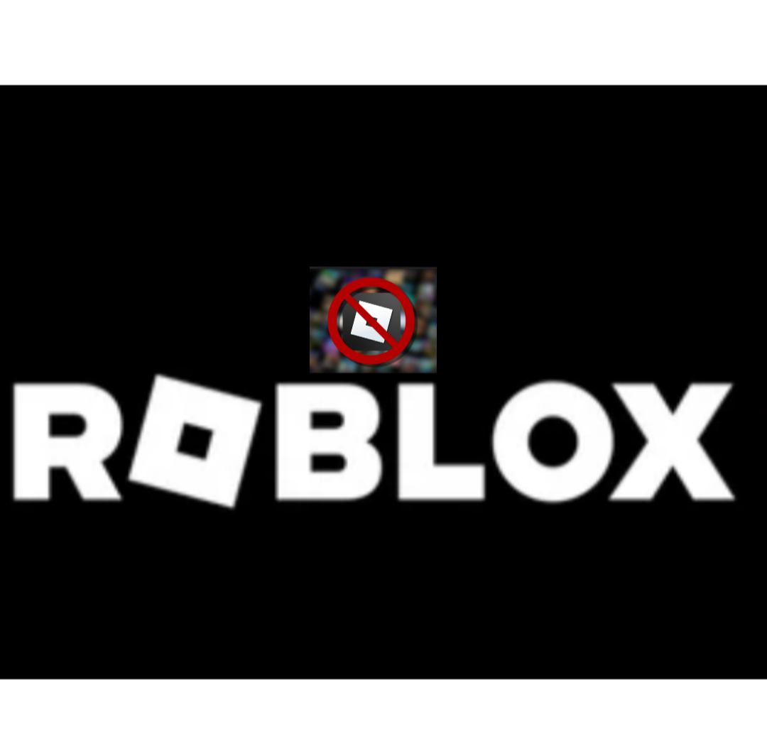 Screenshot_20250821-195641.InCollage - Collage Maker