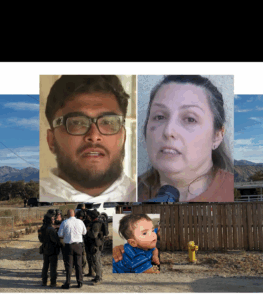 Screenshot_20250822-140745.InCollage - Collage Maker