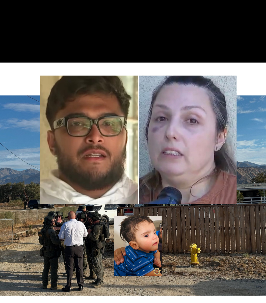 Screenshot_20250822-140745.InCollage - Collage Maker