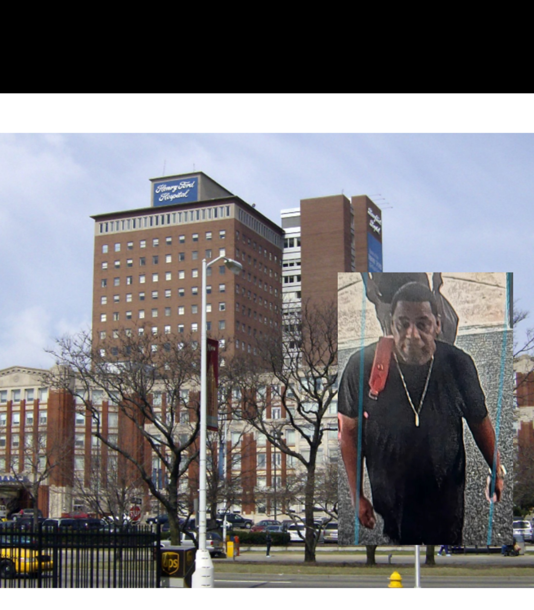 Screenshot_20250822-145956.InCollage - Collage Maker