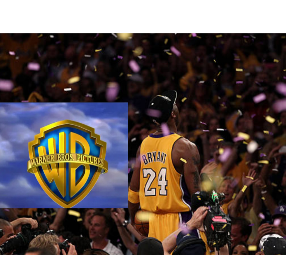 Screenshot_20250822-215044.InCollage - Collage Maker