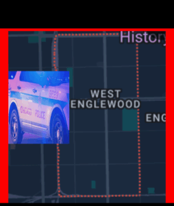 Screenshot_20250822-221202.InCollage - Collage Maker