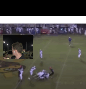 Screenshot_20250823-065024.InCollage - Collage Maker